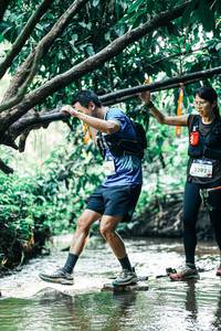 BIB: 
                            <button type="button" onclick="openModal(25412347)" class="btn btn-primary btn-sm float-right btn-popup" data-toggle="modal" data-target=".modal-high-quality">
                        <i class="fas fa-shopping-cart"></i> Add to Cart
                    </button>
                                            <button type="button" onclick="isThisMe(25412347, true)" class="btn btn-success btn-sm float-right btn-popup btn-isme hidden" data-toggle="tooltip" data-placement="bottom" title="นี่คือรูปของคุณใช่ไหม คลิกที่นี่เพื่อเอาเข้าอัลบั้ม">
                        <i class="fas fa-plus"></i> Add to album
                    </button>
                    <button type="button" onclick="isThisMe(25412347, false)" class="btn btn-warning btn-sm float-right btn-popup btn-isnotme hidden">
                        <i class="fas fa-ban"></i> Remove from album
                    </button>